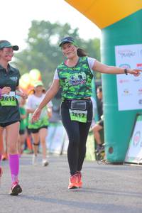 BIB: 2613, 2612
                            <button type="button" onclick="openModal(3653606)" class="btn btn-primary btn-sm float-right btn-popup" data-toggle="modal" data-target=".modal-high-quality">
                        <i class="fas fa-shopping-cart"></i> Add to Cart
                    </button>
                                            <button type="button" onclick="isThisMe(3653606, true)" class="btn btn-success btn-sm float-right btn-popup btn-isme hidden" data-toggle="tooltip" data-placement="bottom" title="นี่คือรูปของคุณใช่ไหม คลิกที่นี่เพื่อเอาเข้าอัลบั้ม">
                        <i class="fas fa-plus"></i> Add to album
                    </button>
                    <button type="button" onclick="isThisMe(3653606, false)" class="btn btn-warning btn-sm float-right btn-popup btn-isnotme hidden">
                        <i class="fas fa-ban"></i> Remove from album
                    </button>